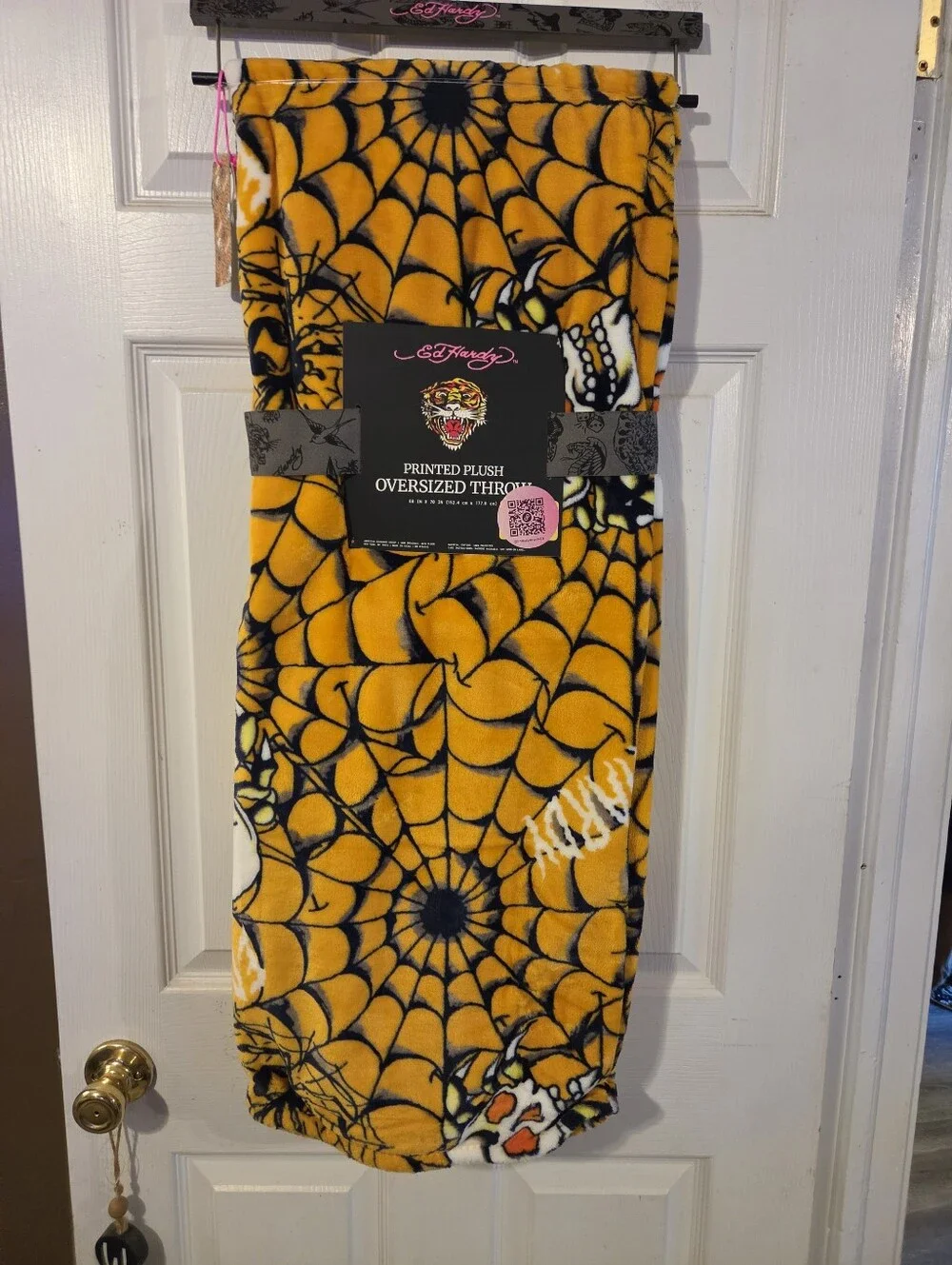 Ed Hardy ed hardy